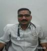 Dr. Sunil Arya Ayurveda Specialist in Jeevniya Ayurveda Sector 14, Gurgaon